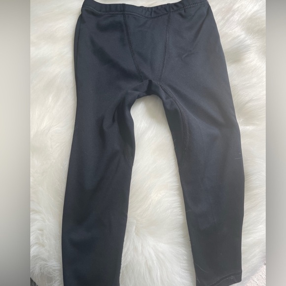 Columbia Omni- Heat Baselayer Tights - Picture 3 of 6